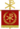 Imperio romano de Occidente