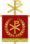 Labarum of the Roman Empire.png