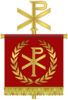 Western Roman Empire (possibly)