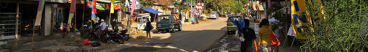 Labuan Bajo banner.jpg