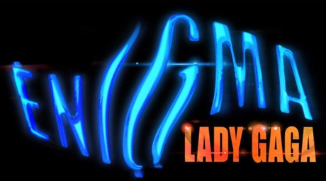 Lady Gaga Enigma + Jazz & Piano