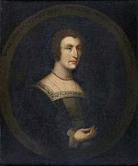 people_wikipedia_image_from Jane Stuart