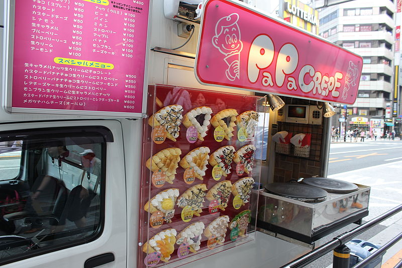 File:Laika ac Crepe Truck (7493034324).jpg