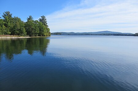 LakeWentworthfromFernaldsBasin