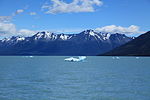 Thumbnail for File:Lake Argentino (5470376666).jpg