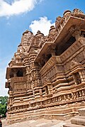 Tempio di Lakshmana 16.jpg