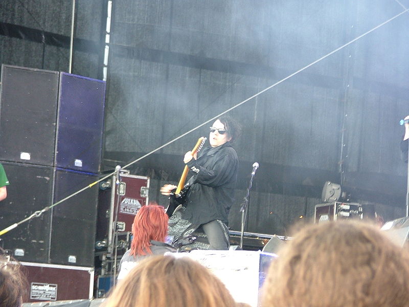 File:LameImmortelle Summerbreeze2007 03.jpg