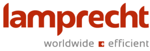 Lamprecht Transport logo.png