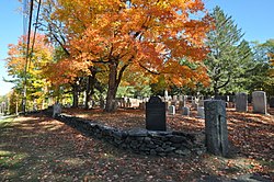 LancasterMA MiddleCemetery1.jpg