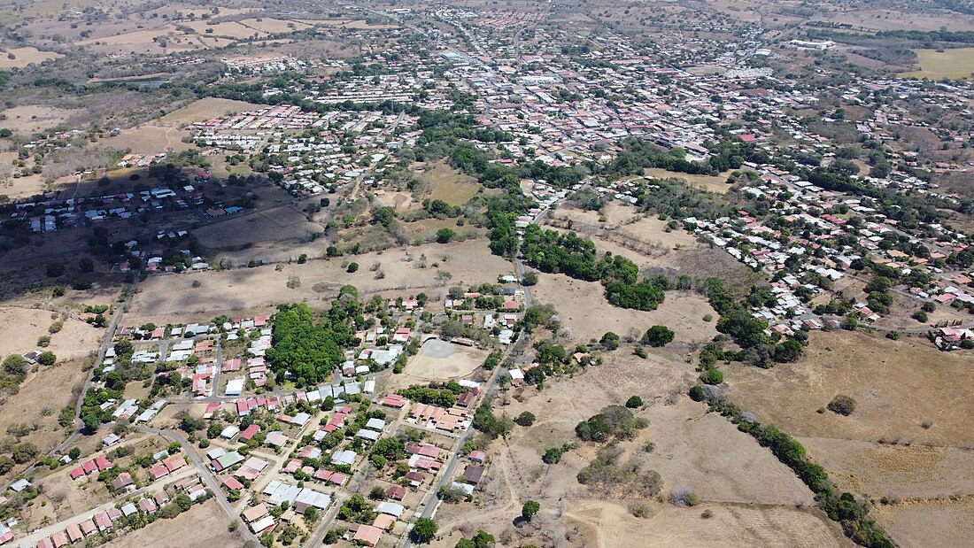 File:Las Tablas Vista aérea.jpg