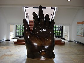 Lascar Museo Botero (4587575468).jpg