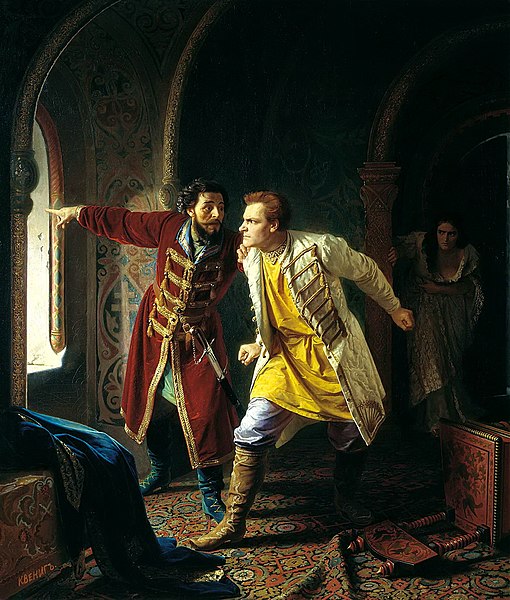 File:Last minutes of False Dmitry.jpg