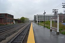 Lawrence Station 3.jpg