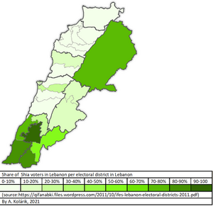 LebanonShia.png