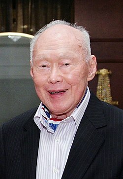 Lee Kuan Yew in 2011.jpg