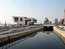 Leeds-Liverpool Canal - panoramio.jpg