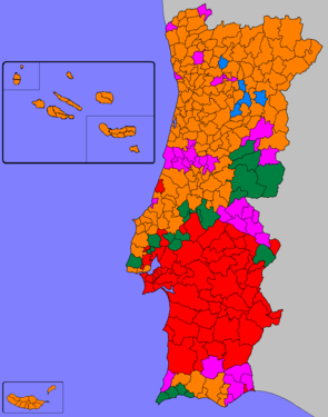 Legislativas portuguesas de 1985 (Mapa).png