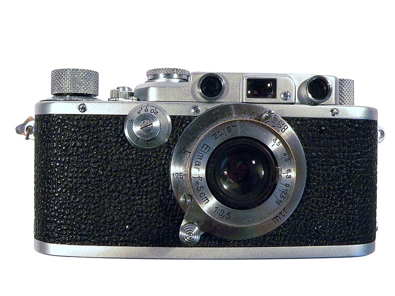 File:Leica-III-p1030021.jpg