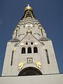 Russische Kirche Leipzig