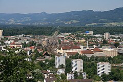 Lenzburg Bahnhof 4645.jpg