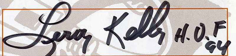 File:Leroykellyautograph.jpg