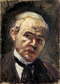 Lesser Ury Selfportrait.jpg