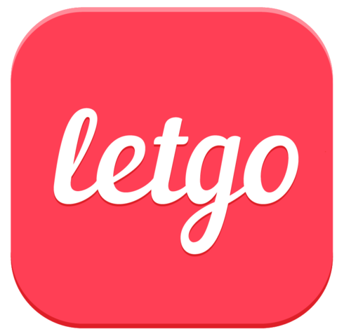 File:Letgo logo.png - Wikimedia Commons