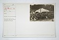 Liberty Bonds - Public Gatherings - Bellevue, Ohio, War Activities - NARA - 45493433.jpg