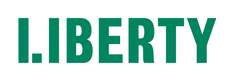 File:Liberty advocacy group logo 2018.png