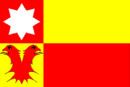 Liemeers Flagge