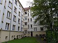 wikimedia_commons=File:Limmerstraße 122 & 124.jpg