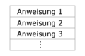 Vorschaubild der Version vom 08:55, 4. Mai 2011