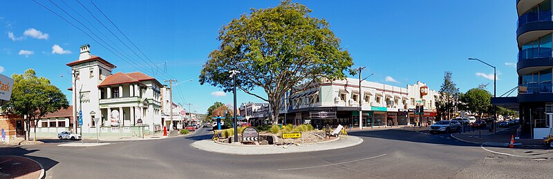 File:Lismore Molesworth-Woodlark streets junction.jpg