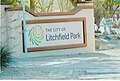 wikimedia_commons=File:Litchfield Park.jpg