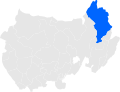 Bélyegkép a 2008. július 29., 12:34-kori változatról