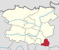 Миниатюра для Файл:Location map Armenia Fioletovo.png
