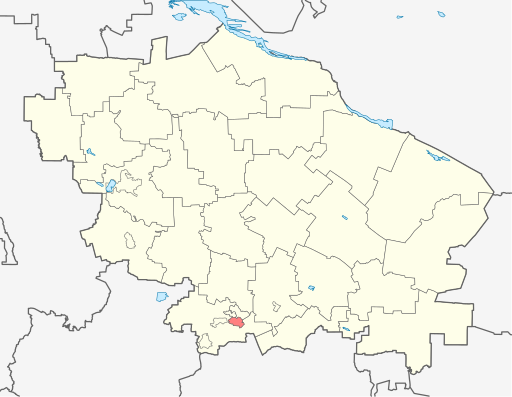 File:Location of Pyatigorsk (Stavropol Krai).svg