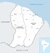 Mapa localizador de Cayenne 2018.png