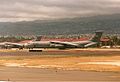 Lockheed C-141Bs, Honolulu, Hawaii (4682024773).jpg