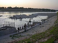 Lockport Kilitleri, Manitoba (390378) (9441811485) .jpg