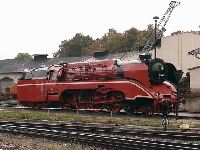 locomotive électrique — Wiktionnaire, le dictionnaire libre