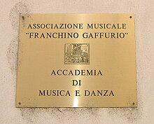 Lodi-Ass-Musicale-Gaffurio-Targa.JPG