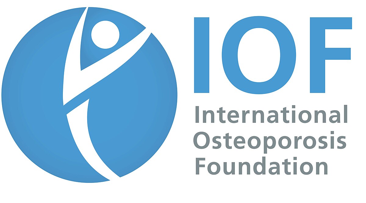 National Osteoporosis Foundation supports new evidence-based