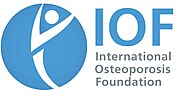 Thumbnail for International Osteoporosis Foundation