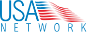 Logo-USA Network 2001-2004.svg