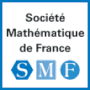Miniatura per Société Mathématique de France