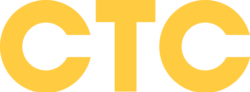 Logo СТС 23-10-2017.png