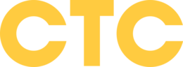 Логотип с 23 октября 2017[1]