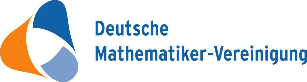 Deutsche Mathematiker