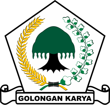 Golkar